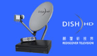 Dish HD
