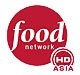 Food Network Asia