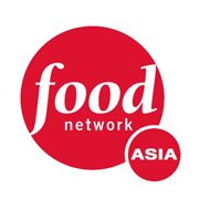 Food Network Asia HD